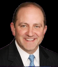 Daniel Fata