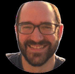 Dave Solomon