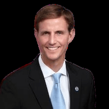 Rear Admiral Tim Gallaudet